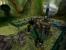 Battle Isle: Wieder eine tolle Serie, vor allem die beiden ersten Spiele lassen Veteranen die Glückstränen in die Augen treiben. Wer wagt es endlich, die Serie vernünftig wiederzubeleben?